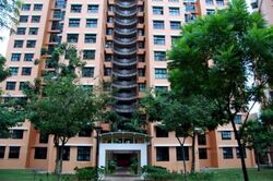 Blk 625 Senja Grand (Bukit Panjang), HDB 4 Rooms #611365931